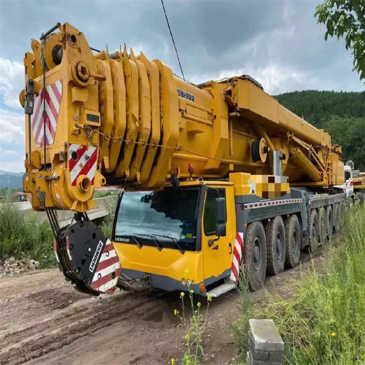 顺庆附近100吨吊车出租电话