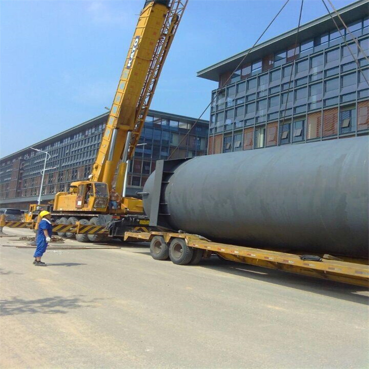 顺庆35吨吊车出租