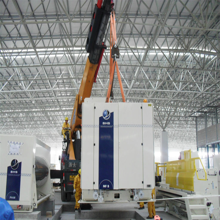 顺庆同城随车吊租赁电话|35吨随车吊|就近快速响应